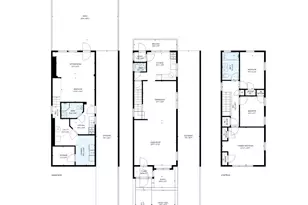 6126 Fieldston Rd, New York City, NY 10471 - Photo 12