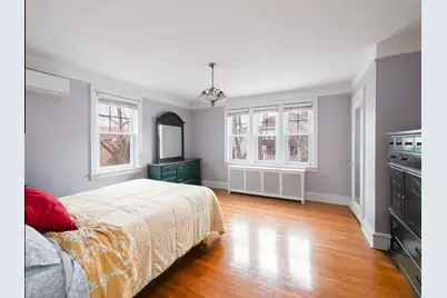 6126 Fieldston Road, New York City, NY 10471 - Photo 6