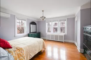 6126 Fieldston Rd, New York City, NY 10471 - Photo 6