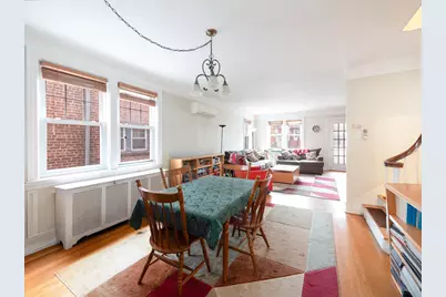 6126 Fieldston Road, New York City, NY 10471 - Photo 4