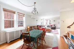 6126 Fieldston Rd, New York City, NY 10471 - Photo 4