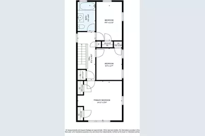 6126 Fieldston Road, New York City, NY 10471 - Photo 14