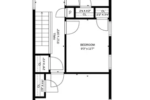 6126 Fieldston Rd, New York City, NY 10471 - Photo 14