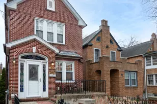 6126 Fieldston Rd, New York City, NY 10471 - Photo 2