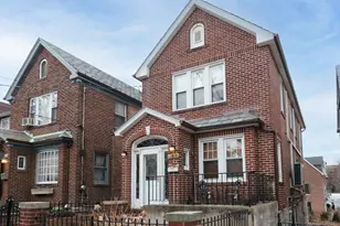 6126 Fieldston Rd, New York City, NY 10471 - Photo 1