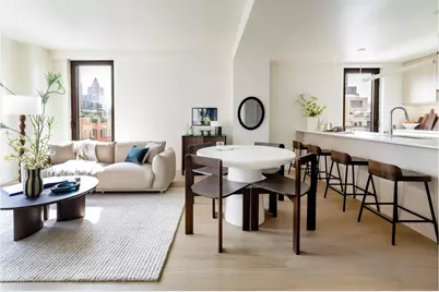 300 E 50th Street #21B, New York, NY 10022 - Photo 1