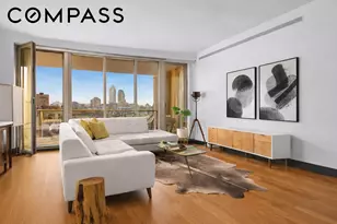 144 N 8th St, New York City, NY 11249 - Photo 2