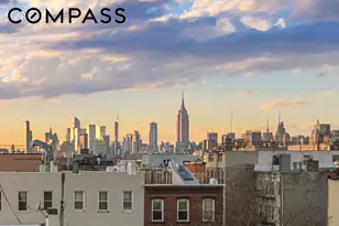 144 N 8th St, New York City, NY 11249 - Photo 10