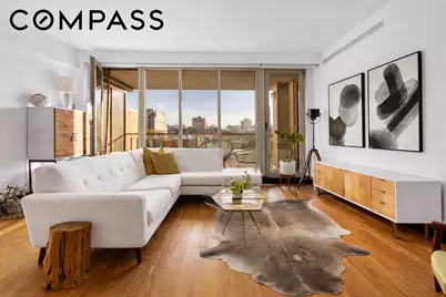 144 N 8th Street #4B, New York City, NY 11249 - Photo 1