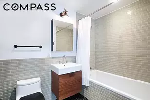 144 N 8th St, New York City, NY 11249 - Photo 12