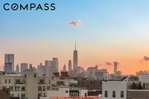 144 N 8th St, New York City, NY 11249 - Photo 6