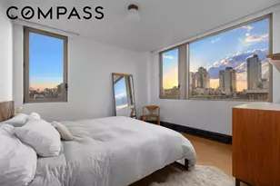 144 N 8th St, New York City, NY 11249 - Photo 8