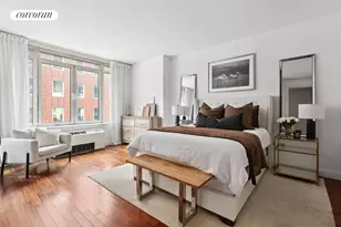 400 E 51st St, New York City, NY 10022 - Photo 6