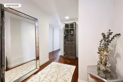 400 E 51st Street #4B, New York City, NY 10022 - Photo 6