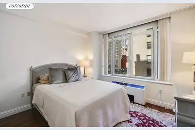 400 E 51st Street #4B, New York City, NY 10022 - Photo 4