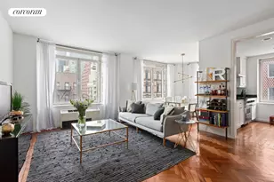 400 E 51st St, New York City, NY 10022 - Photo 1
