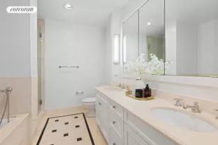 400 E 51st St, New York City, NY 10022 - Photo 6
