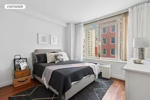 400 E 51st St, New York City, NY 10022 - Photo 8