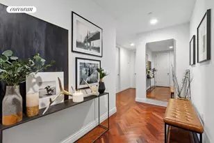 400 E 51st St, New York City, NY 10022 - Photo 4