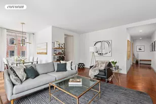 400 E 51st St, New York City, NY 10022 - Photo 2