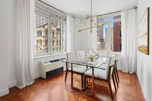 400 E 51st St, New York City, NY 10022 - Photo 2