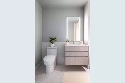 300 E 50th Street #20L, New York, NY 10022 - Photo 14