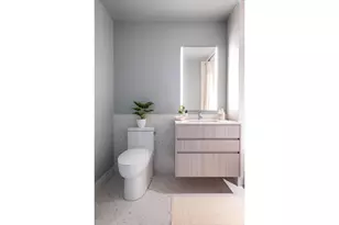 300 E 50th St, New York, NY 10022 - Photo 14