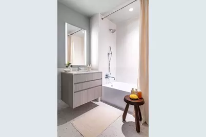 300 E 50th Street #20L, New York, NY 10022 - Photo 12