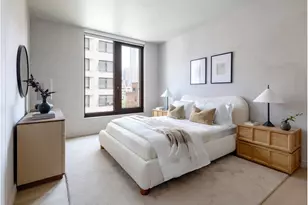 300 E 50th St, New York, NY 10022 - Photo 10