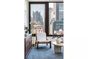 300 E 50th St, New York, NY 10022 - Photo 8