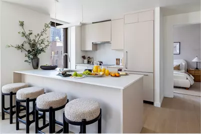 300 E 50th Street #20L, New York, NY 10022 - Photo 16