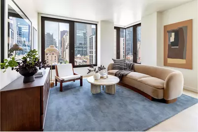 300 E 50th Street #20L, New York, NY 10022 - Photo 1