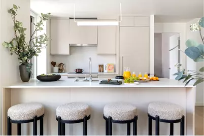 300 E 50th Street #20L, New York, NY 10022 - Photo 6