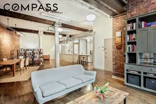 6 Varick St, New York City, NY 10013 - Photo 2