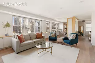 150 E 61st St, New York City, NY 10065 - Photo 2