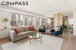 150 E 61st St, New York City, NY 10065 - Photo 4