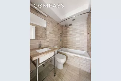 150 E 61st Street #16D, New York City, NY 10065 - Photo 6