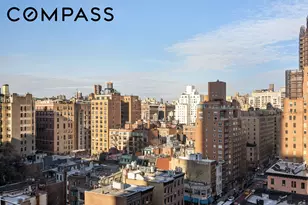 150 E 61st St, New York City, NY 10065 - Photo 8