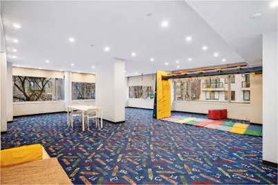 333 E 91st Street #8A, New York, NY 10128 - Photo 20