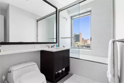 333 E 91st Street #8A, New York City, NY 10128 - Photo 10
