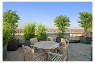 333 E 91st St, New York City, NY 10128 - Photo 14