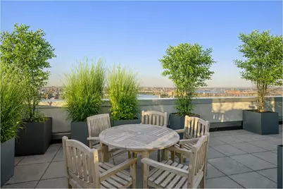 333 E 91st Street #8A, New York City, NY 10128 - Photo 14
