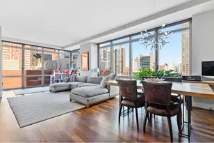 333 E 91st St, New York City, NY 10128 - Photo 2