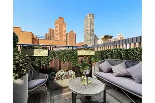 333 E 91st St, New York City, NY 10128 - Photo 6