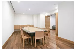 333 E 91st St, New York City, NY 10128 - Photo 18