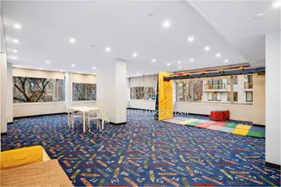 333 E 91st Street #8A, New York City, NY 10128 - Photo 20