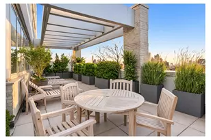 333 E 91st St, New York City, NY 10128 - Photo 12