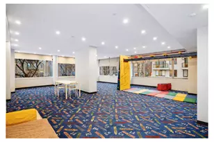 333 E 91st St, New York City, NY 10128 - Photo 20
