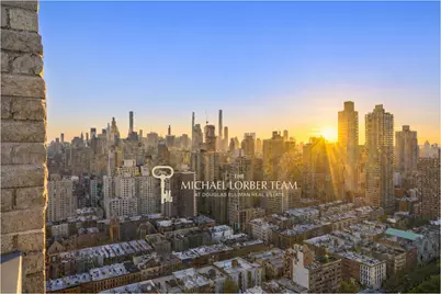 333 E 91st Street #8A, New York City, NY 10128 - Photo 16