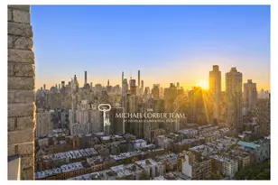 333 E 91st St, New York City, NY 10128 - Photo 16